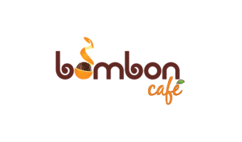 bombon-cafe-downtown-sarasota-restaurants