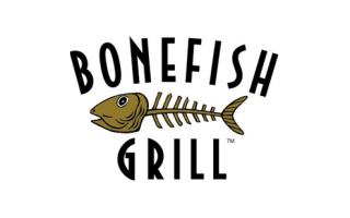 bonefish-grill-sarasota-seafood-restaurants