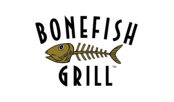 bonefish-grill-sarasota-seafood-restaurants