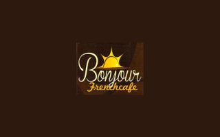 bonjour-french-cafe-siesta-sarasota-restaurants