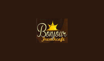 bonjour-french-cafe-siesta-sarasota-restaurants