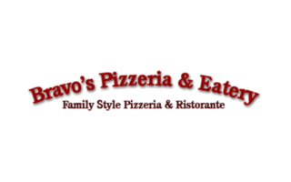 bravos-pizzeria-downtown-sarasota-restaurants