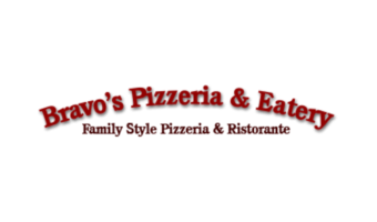 bravos-pizzeria-downtown-sarasota-restaurants