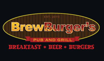 brewburger-venice-sarasota-menu