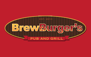 brewburgers-grill-venice-sarasota-restaurants
