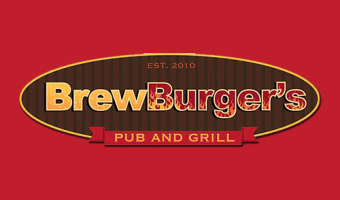 brewburgers-grill-venice-sarasota-restaurants