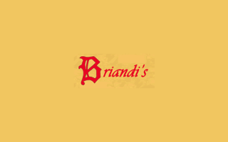 briandis-venice-italian-cuisine-sarasota-restaurants