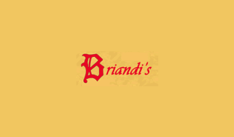 briandis-venice-italian-cuisine-sarasota-restaurants