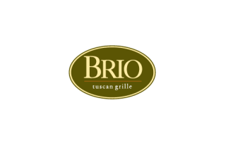 brio-tuscan-grill-UTC-sarasota-restaurants