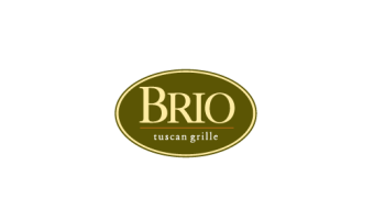 brio-tuscan-grill-UTC-sarasota-restaurants