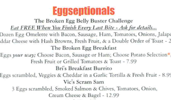 broken-egg-sarasota-menu