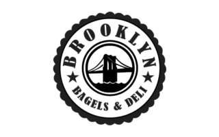 brooklyn-bagels-sarasota-deli-restaurants