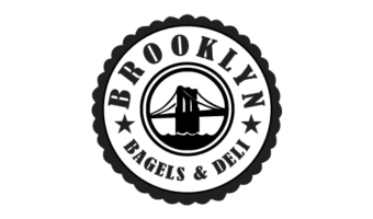 brooklyn-bagels-sarasota-deli-restaurants
