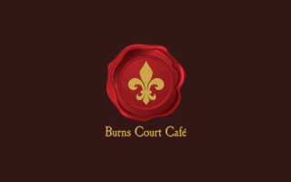 burns-court-cafe-downtown-sarasota-restaurants