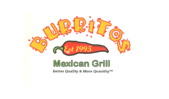 burritos-mexican-grill-sarasota-restaurants