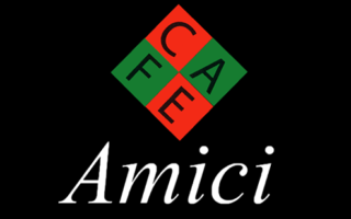 cafe-amici-italian-downtown-sarasota-restaurant