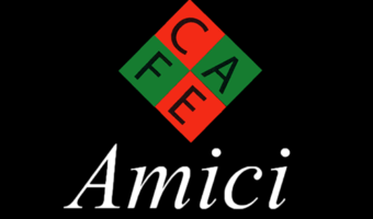 cafe-amici-italian-downtown-sarasota-restaurant