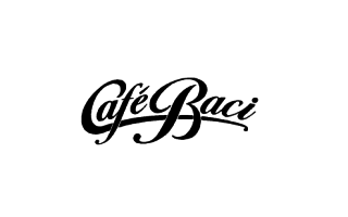 cafe-baci-italian-cuisine-sarasota-restaurants