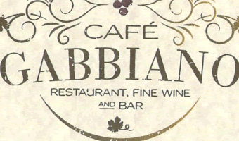 cafe-gabbiano-sarasota-menu