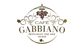 cafe-gabbiano-sarasota-restaurants