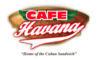 cafe-havana-bradenton-sarasota-restaurants-cuban-cuisine