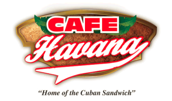 cafe-havana-bradenton-sarasota-restaurants-cuban-cuisine