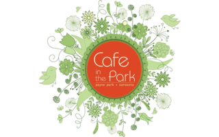 cafe-park-payne-downtown-sarasota-restaurants