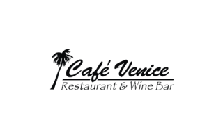 cafe-venice-sarasota-restaurants