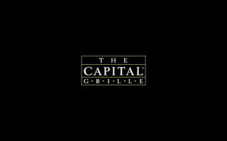 capital-grille-steakhouse-sarasota-restaurants-UTC