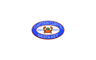 capt-curts-crabs-oysters-siesta-key-sarasota-restaurants