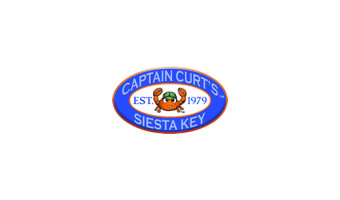 capt-curts-crabs-oysters-siesta-key-sarasota-restaurants