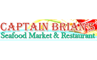 captain-brians-seafood-sarasota-restaurants