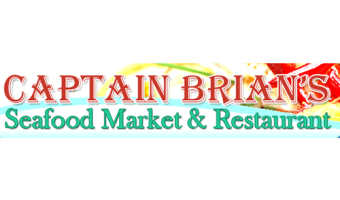 captain-brians-seafood-sarasota-restaurants