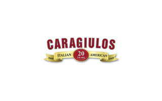 caraguilos-downtown-sarasota-italian-pizza-restaurants