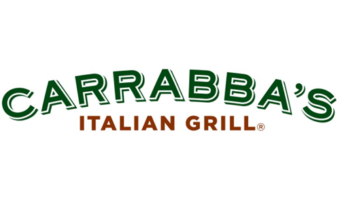 carrabas-italian-sarasota-restaurants-pasta