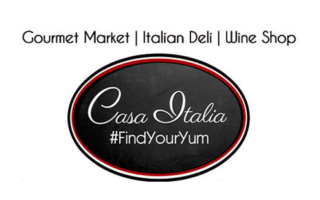 casa-italia-market-sarasota-restaurants-cooking