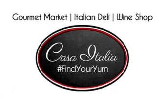 casa-italia-market-sarasota-restaurants-cooking
