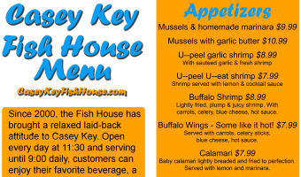 casey-key-fish-house-sarasota-menu