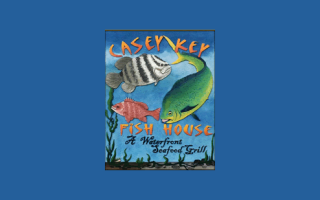 casey-key-fish-house-sarasota-restaurants-waterfront