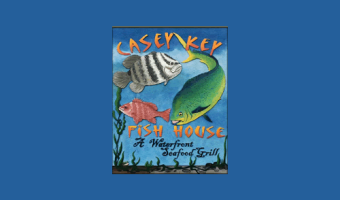 casey-key-fish-house-sarasota-restaurants-waterfront