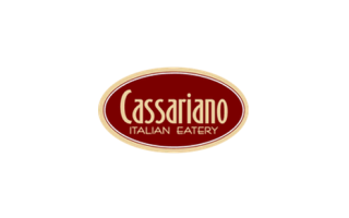 cassaranio-italian-venice-sarasota-restaurants