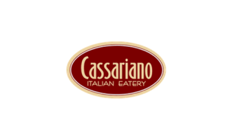 cassaranio-italian-venice-sarasota-restaurants