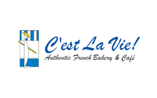 cest-la-vie-downtown-sarasota-french-restaurants