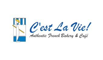 cest-la-vie-downtown-sarasota-french-restaurants