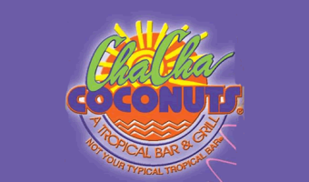cha-cha-coconuts-st-armands-sarasota-restaurants