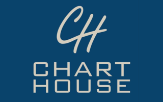 chart-house-longboat-key-sarasota-restaurants