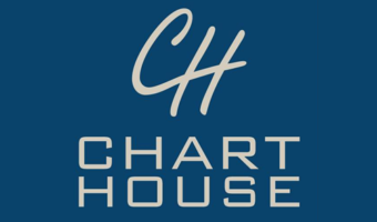 chart-house-longboat-key-sarasota-restaurants