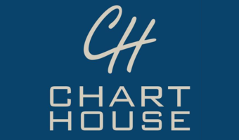 Chart House Restaurant Sarasota