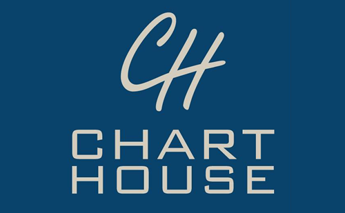 The Chart House Sarasota Menu