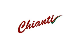 chianti-italian-cuisine-sarasota-restaurants